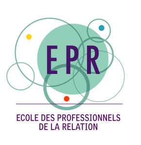 EPR école