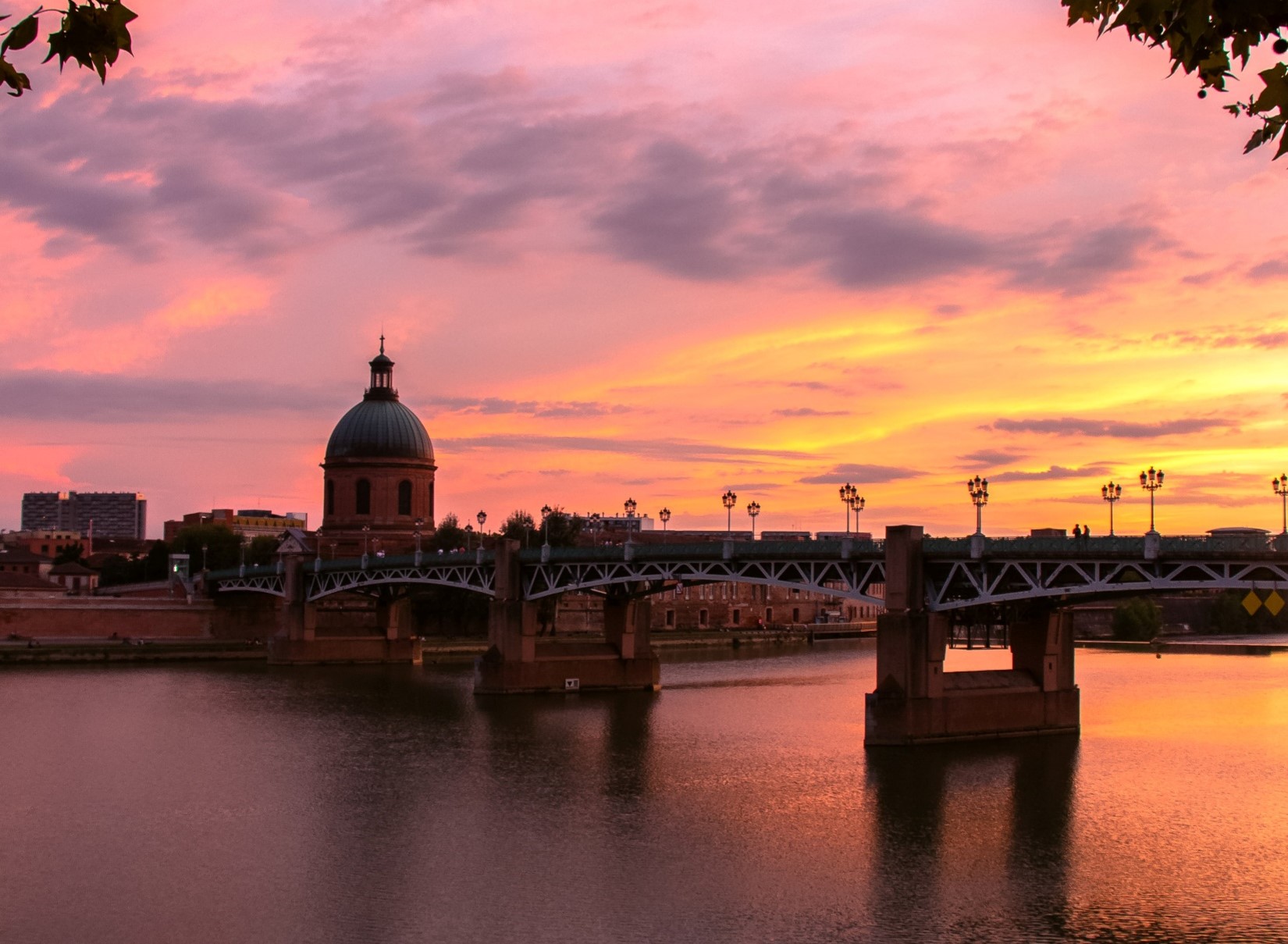 Toulouse